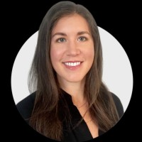 TripWorks Employee Mara Kaufman's profile photo