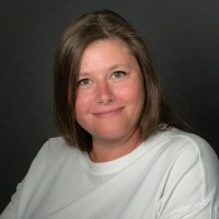 Richa NV Employee Caroline Bouckaert's profile photo