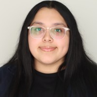Healthcare Alternative Systems, Inc. (H.A.S.) Employee Jennifer Gonzalez's profile photo