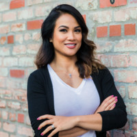 Alchemy Properties Inc. Employee Kim Gueche's profile photo
