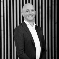 Sinwa Singapore Pte Ltd Employee Esben Skyt's profile photo