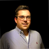 b+m surface systems GmbH Employee Jan Giebel's profile photo