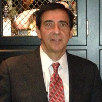 LORIA ASSOCIATES, LLC Employee Lance Loria's profile photo