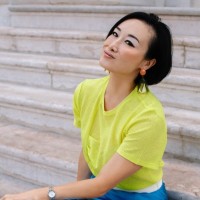 p.s Younger Self Employee Chris Oh's profile photo