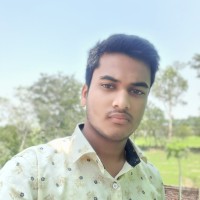 StanceBeam Employee Sk Izaz's profile photo