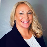 Lighthouse Youth & Family Services Employee Victoria Ackman's profile photo