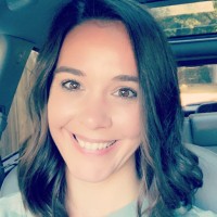 Eastern Bank Employee Amy Roscoe's profile photo