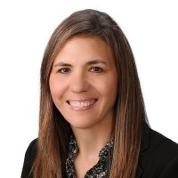 Altus CXO Employee Christy Marchand's profile photo