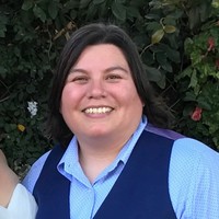 Greene Broillet & Wheeler Employee Monica Granados's profile photo