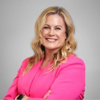 Sonar6 (acquired by Cornerstone OnDemand) Employee Carina Cortez's profile photo