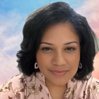 Digital Yalo Employee Jessica Delmoral's profile photo