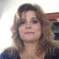 Sandy Meredith Email & Phone Number