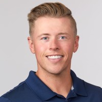 Erik Hendricks Email & Phone Number