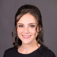 Deloitte Employee Erin Meyer's profile photo