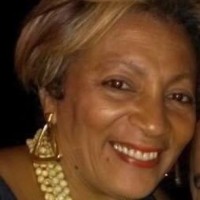 Sheridan Technical College Employee Belinda Roy's profile photo