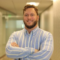 Thomas Hoover Email