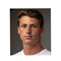 Ethan Fabricant Email & Phone Number