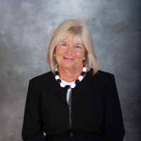 Sovereign Medical Employee Colleen Upton's profile photo