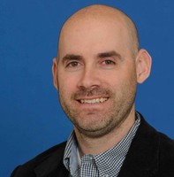 SMX Employee Jesse Wright's profile photo