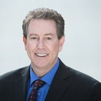 Scott Litman Email & Phone Number