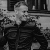 Hofmann - Ihr Impulsgeber Employee Andreas Wich's profile photo