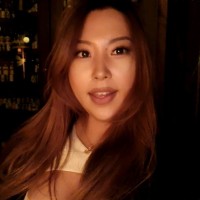 SouthSide Electronics Employee Bella Lee's profile photo