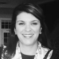 Kiran Malone Email & Phone Number