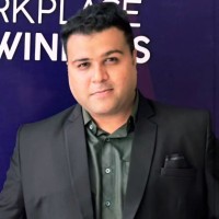 Vijay Kukreja Email