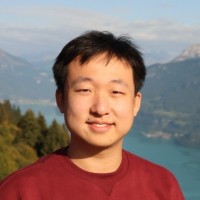 Junyou Li Email
