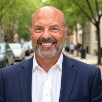 Darryl Schimeck Email & Phone Number