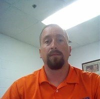 Keystone Automotive Industries, Inc. Employee Rob Reese's profile photo