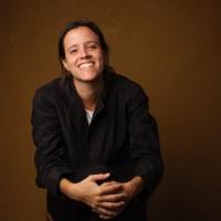 Synergic Research & Consultancy Employee Monica Balsells's profile photo