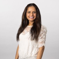 Garima Yadav