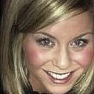 Laughlin Associates Employee Shannon John's profile photo