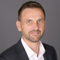Sylvain Foster Email & Phone Number