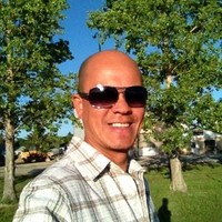 Khiem Lawlor Email