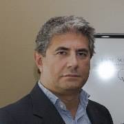 dpsonline S.r.l. Employee Silvano Bonini's profile photo