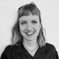 Alice Lyons Email