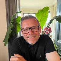 Rob Surrey Email