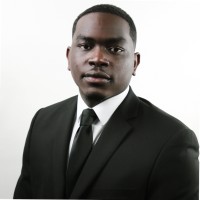 Veytec Inc Employee Freud Francois Jr.'s profile photo