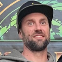 LeafWorks Inc. Employee Ryan Harner's profile photo