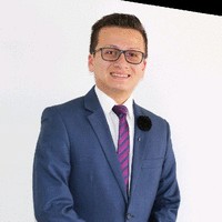 Wilson Johnston Email & Phone Number