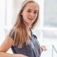 Laurel Griffin Email & Phone Number