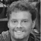 NIOX® Employee Simon Freeman's profile photo