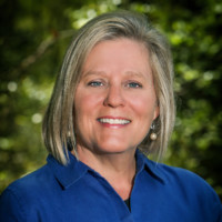 Kellie Ballentine