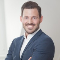 Werner & Mertz GmbH Employee Michael Spitzer's profile photo