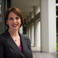 Michelle McCann Email & Phone Number