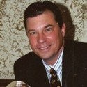 Steven Myren Email & Phone Number