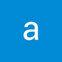 ASTech Foundation Employee Asis Jaya's profile photo