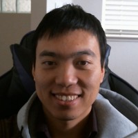 Kai Song Email & Phone Number